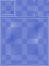 tile011