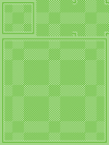 tile012
