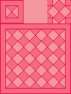 tile013