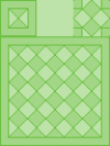 tile014