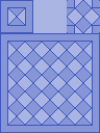 tile015