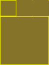 tile016