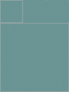 tile017
