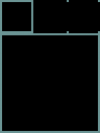 tile019