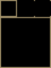 tile020
