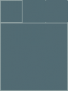 tile021