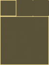 tile022