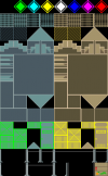 tileset001