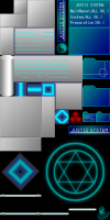 tileset002