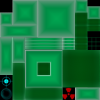 tileset003