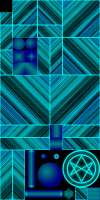 tileset005