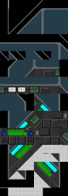 tileset006