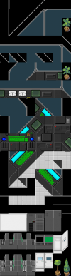tileset007☆