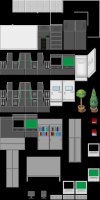 tileset008☆
