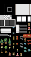 tileset009☆