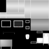 tileset010
