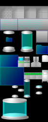 tileset012