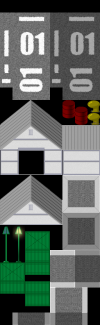 tileset013