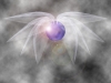xptitle001
