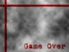 xptitle003