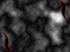 xptitle004