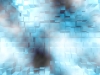 xptitle005