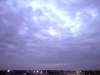 xptitle008