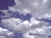 xptitle009