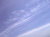 xptitle010