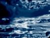 xptitle016