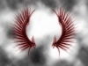 xptitle017