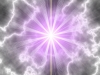 xptitle021