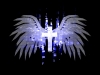 xptitle024