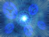 xptitle025