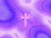 xptitle026