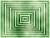 xptitle027
