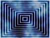 xptitle028