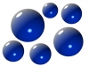 xptitle029