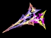 xptitle030