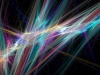 xptitle032