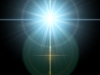 xptitle034