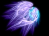xptitle035