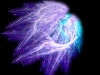 xptitle037