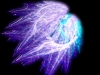 xptitle038