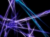 xptitle039