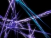 xptitle040