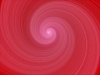 xptitle041