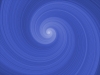 xptitle042