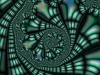 xptitle043