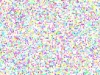 xptitle044